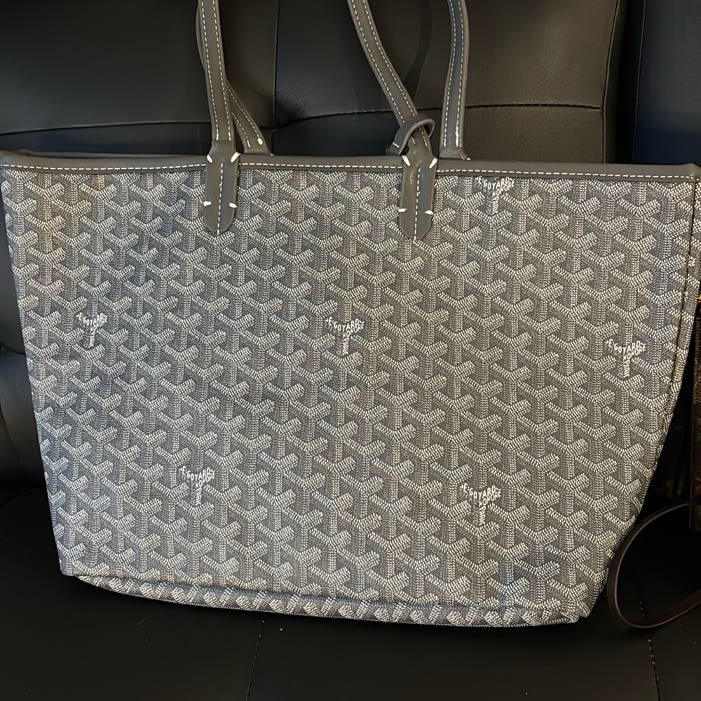 Big Bag